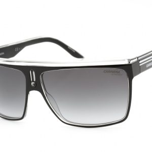 Carrera 22/S 080S 9O 63 mm Sonnenbrille – Pilotenform