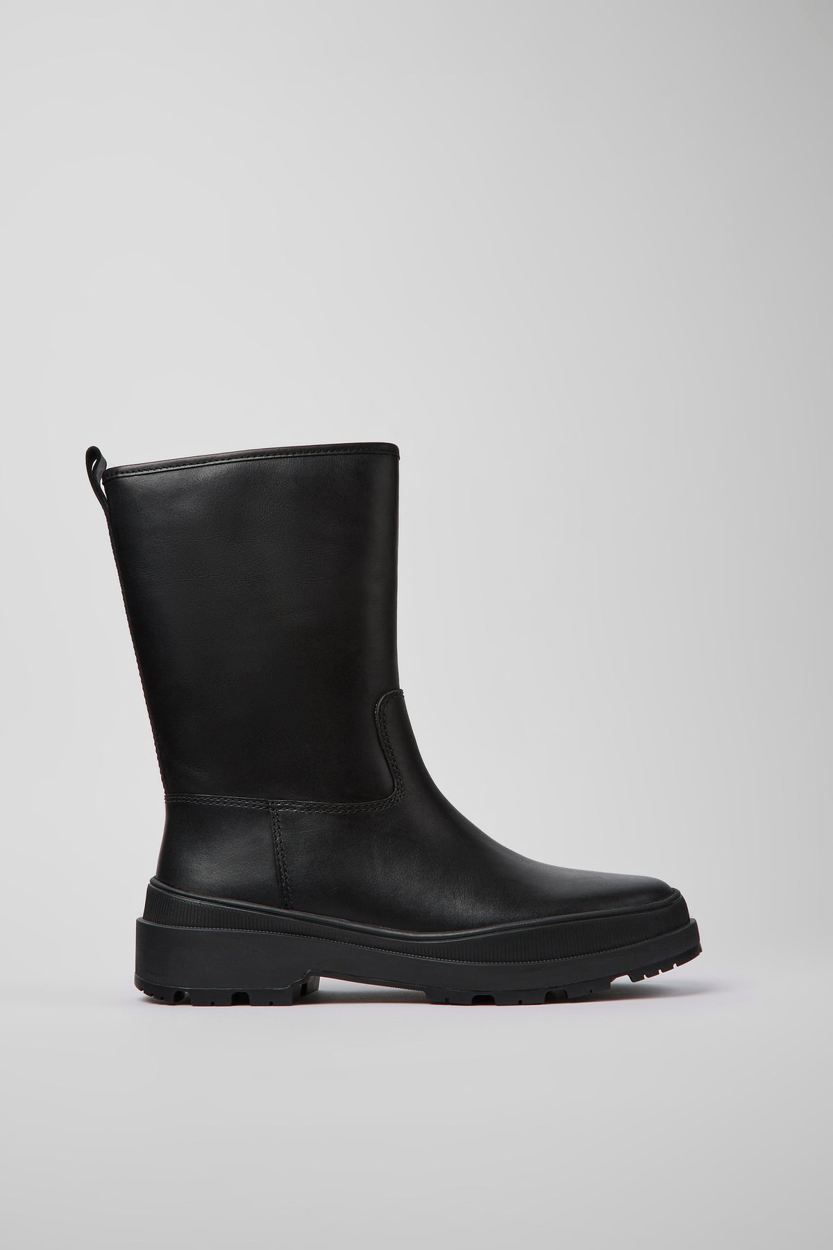 Camper Brutus Trek Damen-Stiefeletten