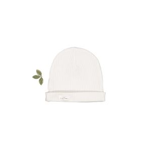 The Hat in Pearl