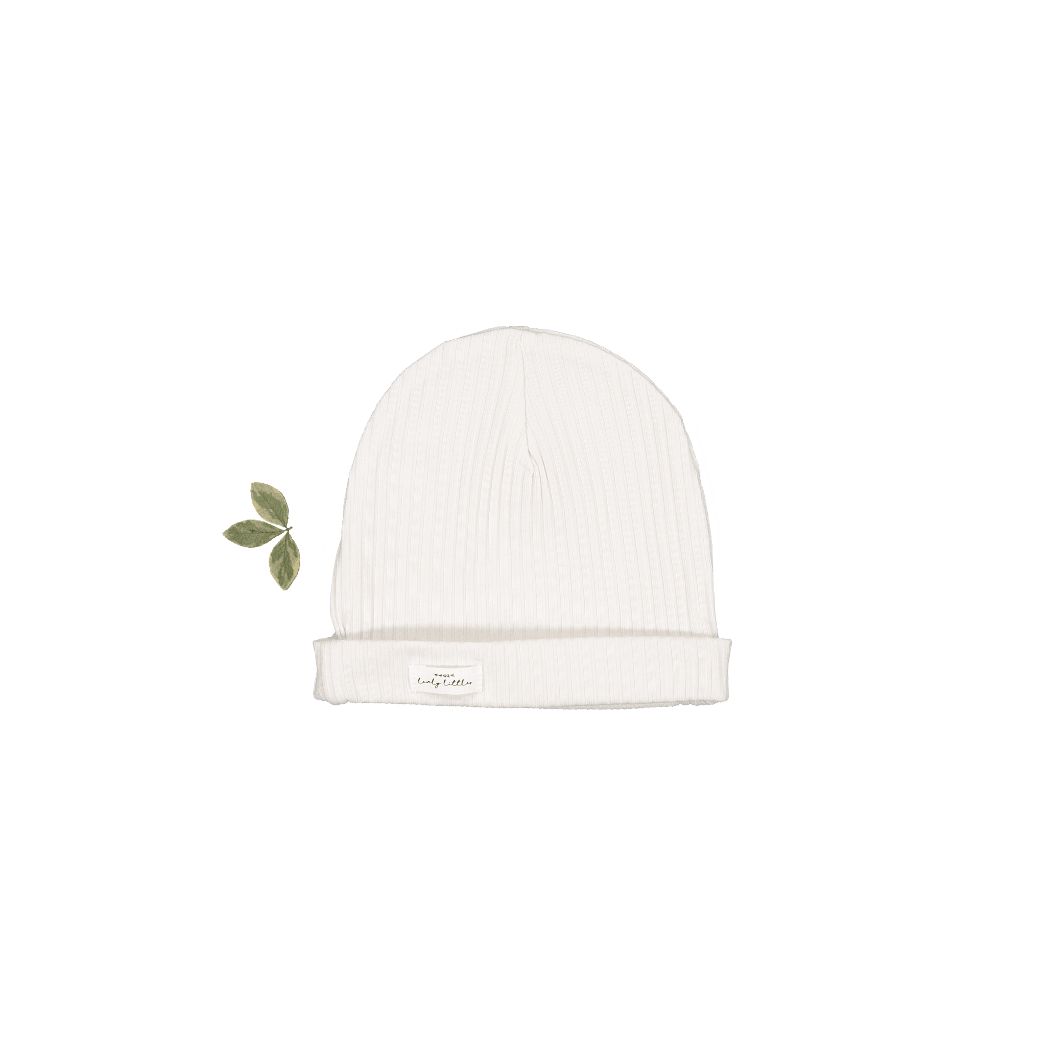 The Hat in Pearl