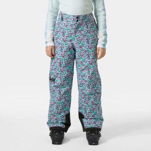 Helly Hansen Diamond Jr. Hose für Mädchen und Jugendliche