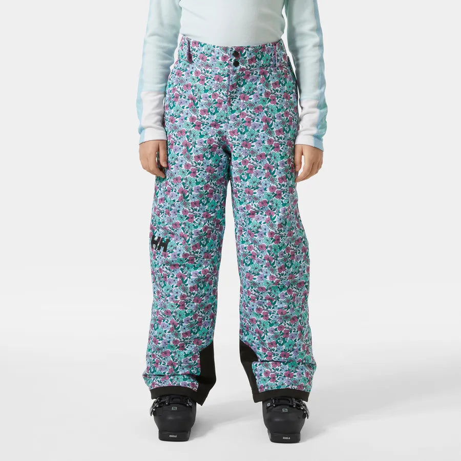 Helly Hansen Diamond Jr. Hose für Mädchen und Jugendliche