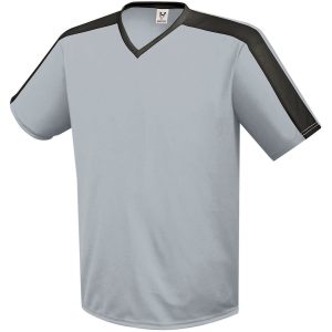 High Five Genesis Soccer Trikot – Kinder/Jugend