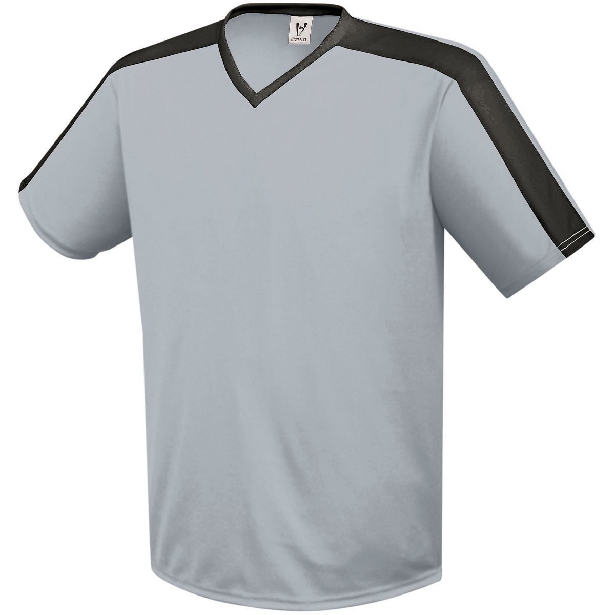 High Five Genesis Soccer Trikot – Kinder/Jugend