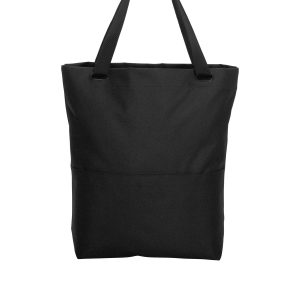Port Authority Access wandelbarer Shopper – BG418