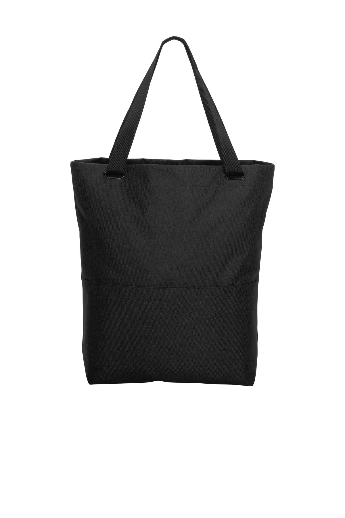 Port Authority Access wandelbarer Shopper – BG418