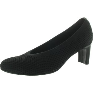 Pumps – Strick