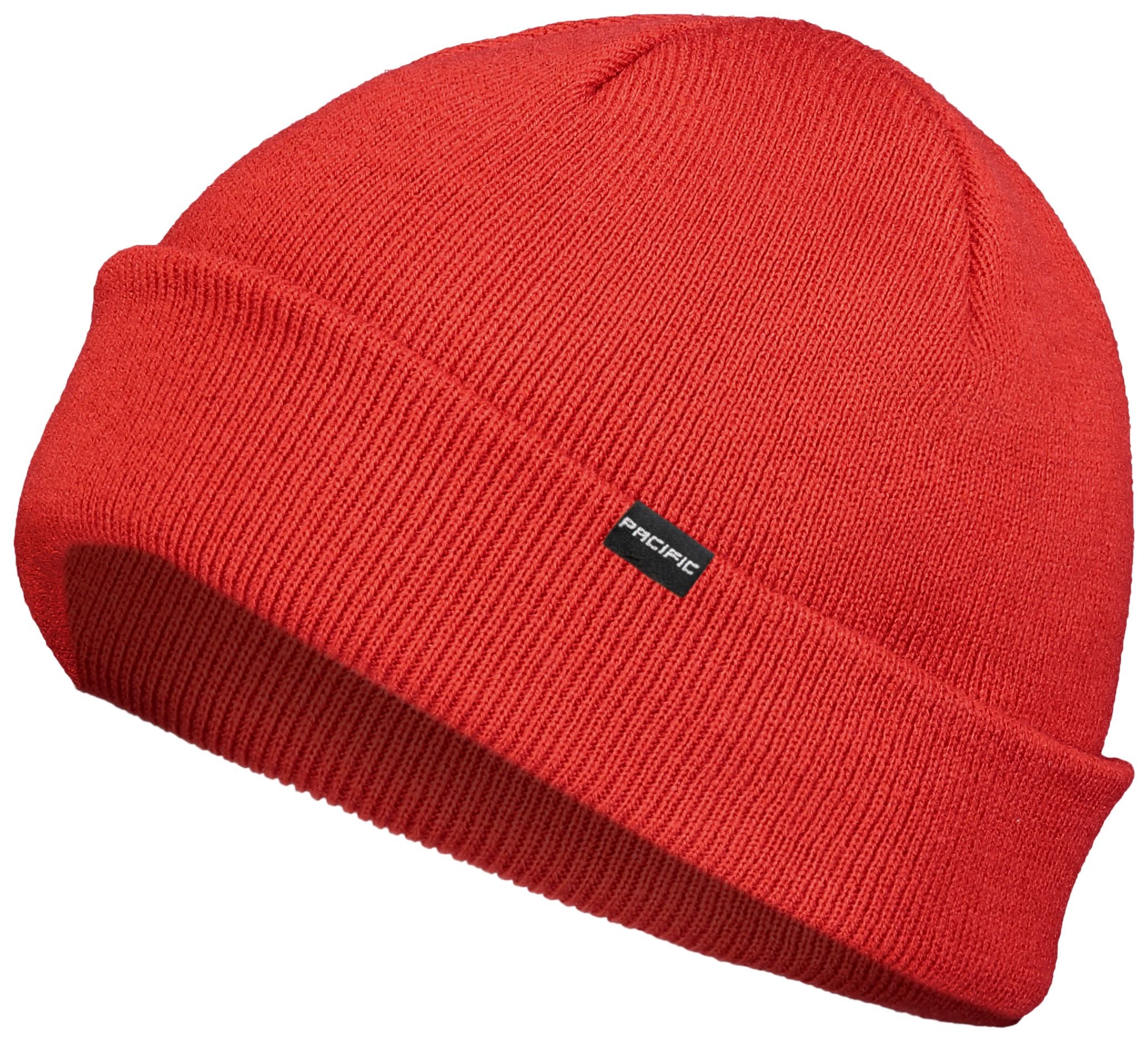 Pacific Headwear Fischermütze