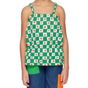 Tomato Tanktop – Offwhite – 7733798895676