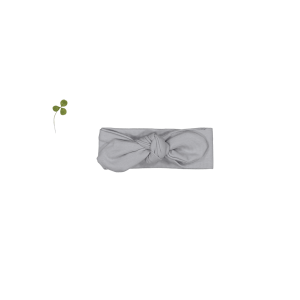 The cloud Stirnband