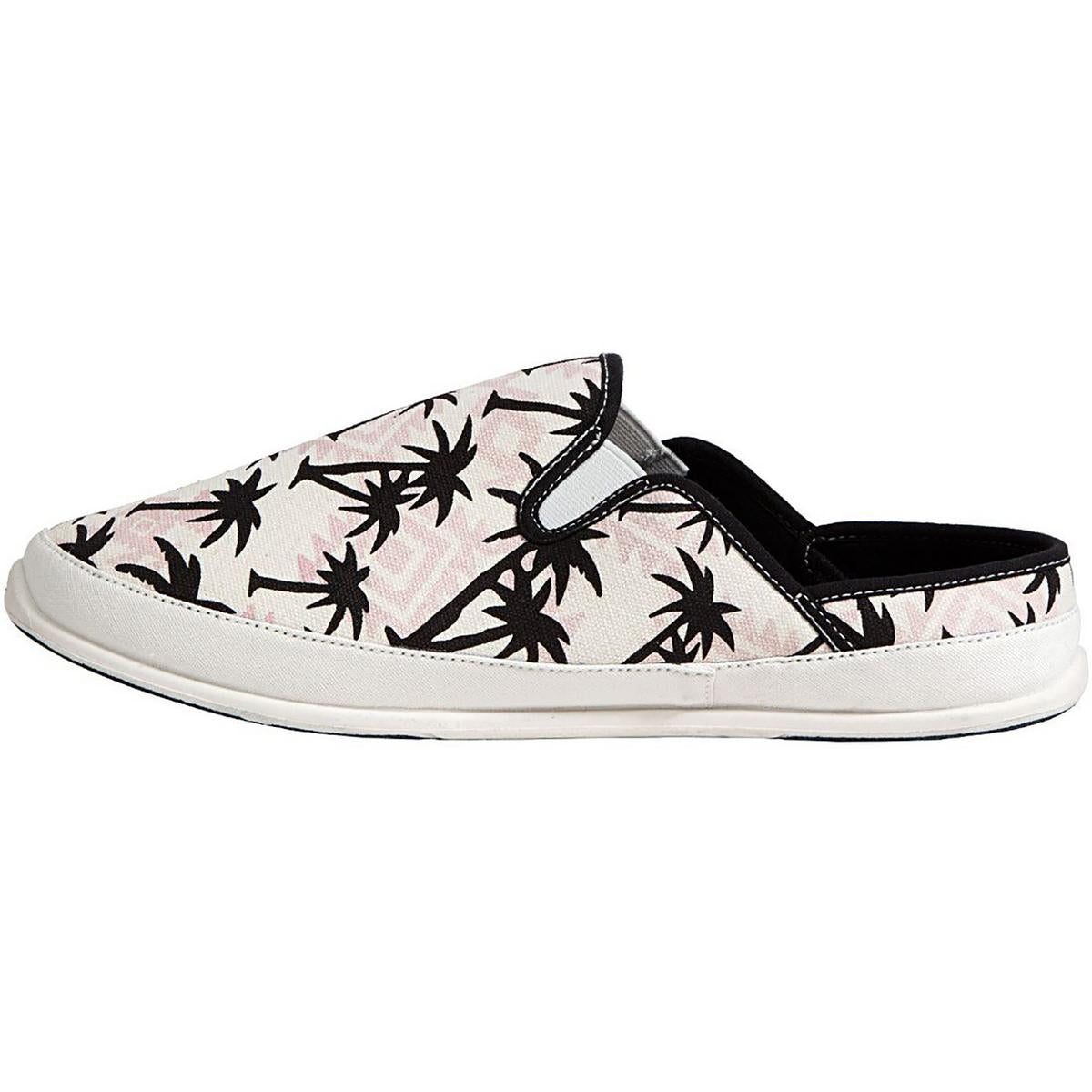 Spike Lifestyle Outdoor-Pantoffeln