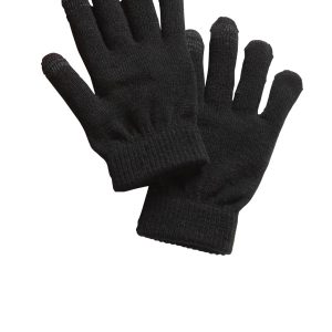Sport-Tek Spectator Handschuhe
