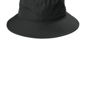 Port Authority C948 Outdoor-Anglerhut mit UV-Schutz