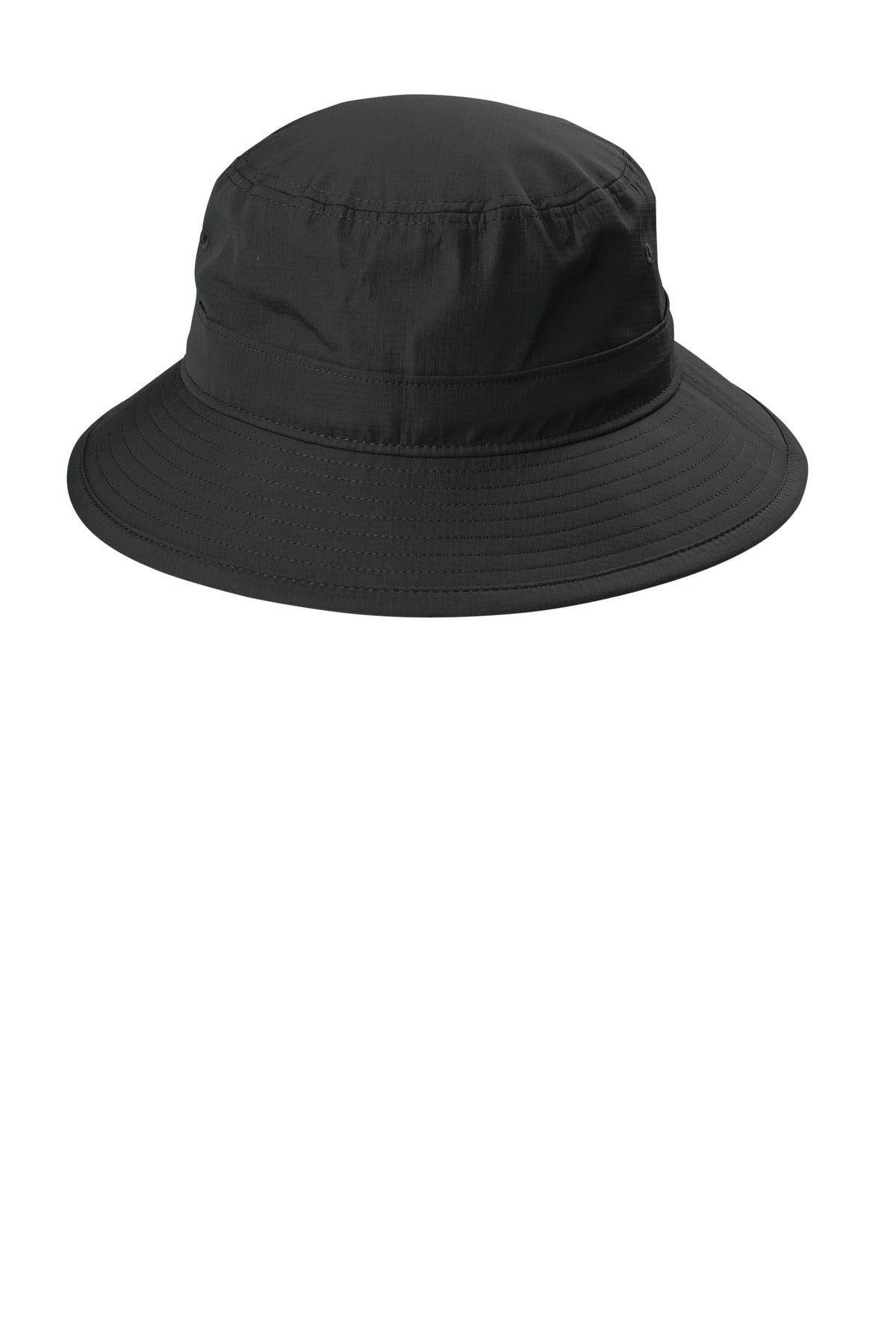 Port Authority C948 Outdoor-Anglerhut mit UV-Schutz
