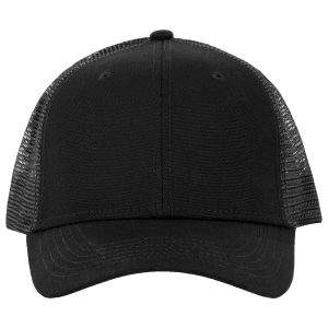 DRI DUCK Cayon Cap