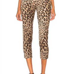 Tuxedo Camel 7733616083004 Hose – mehrfarbig