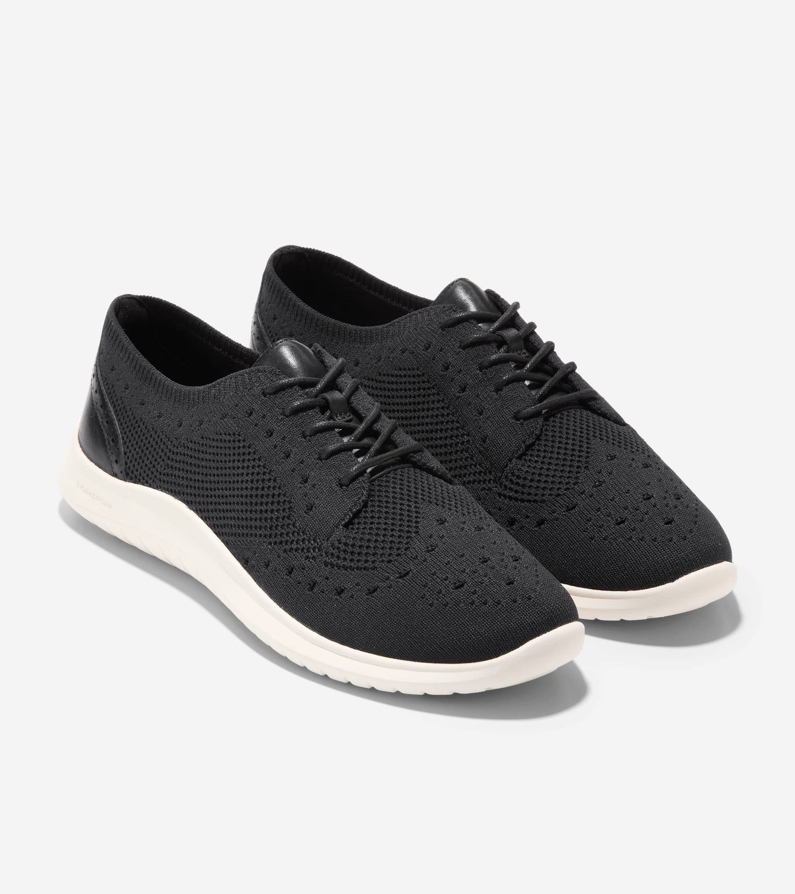 Cole Haan Zerogrand Meritt Stitchlite Oxfordschuhe – 7748658069564