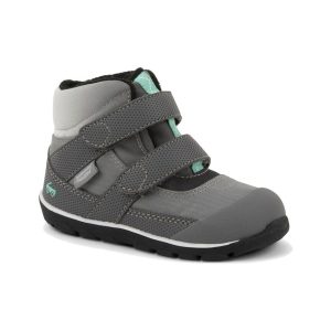 See Kai Run Atlas II wasserdichter, isolierter Stiefel