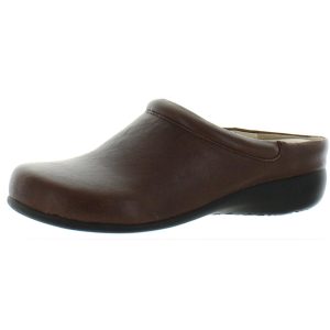 Catalina Clogs zum Hineinschlüpfen