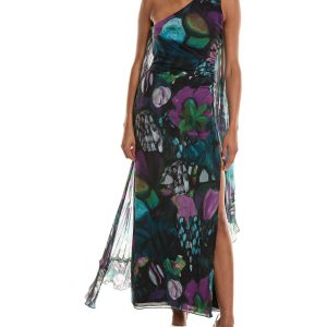 Ungaro Abby 7733672837180 Kleid