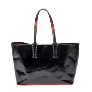 Cabata 7782154797116 Shopper – mittelgroß