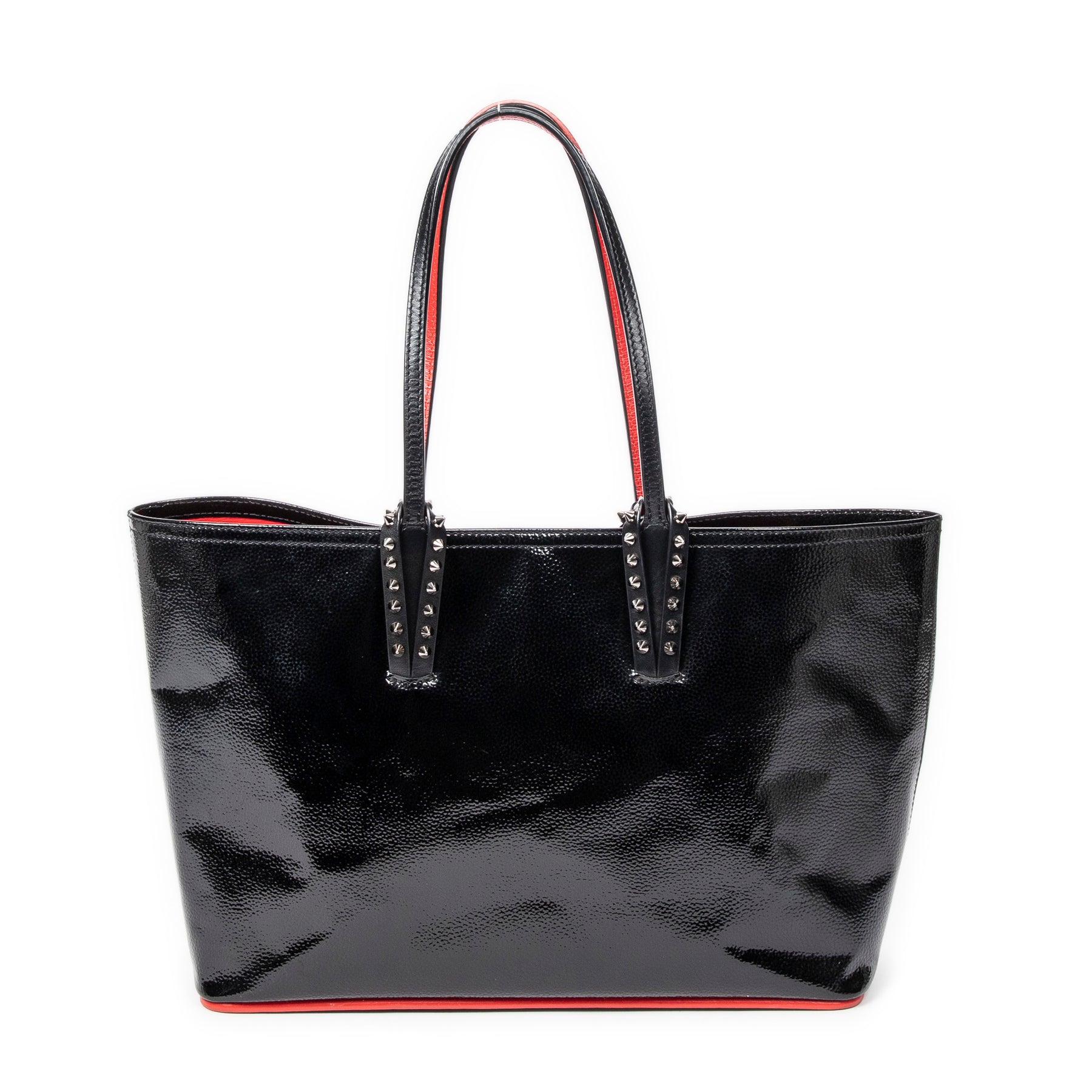 Cabata 7782154797116 Shopper – mittelgroß