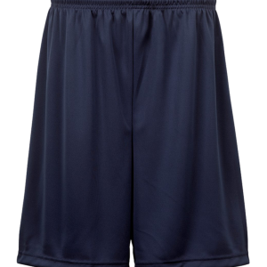 C2 9″ Shorts – Funktionsausführung, Herren