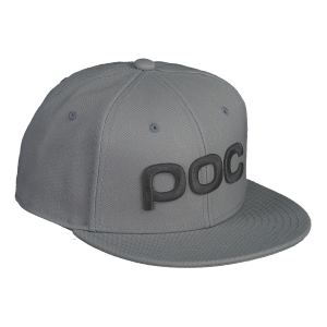 POC Corp Herren-Kappe