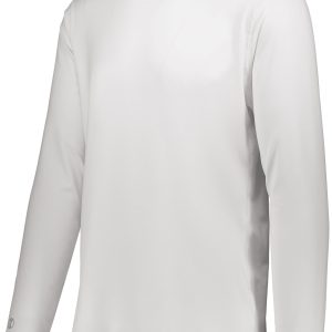 Holloway Electrify Coolcore® Herren-Hoodie