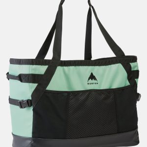 Burton Gig Tasche für Stiefel – 2026