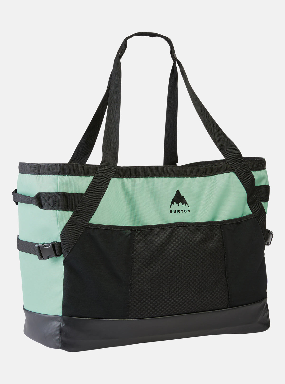 Burton Gig Tasche für Stiefel – 2026