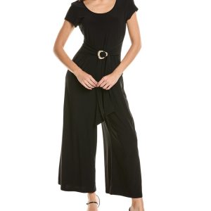 Joseph Ribkoff Waist Overall – Schärpe