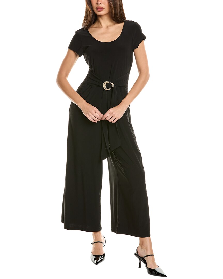 Joseph Ribkoff Waist Overall – Schärpe