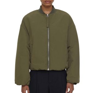 Army 7732472086588 Jacke – Puffer-Ausführung, Bomber-Stil