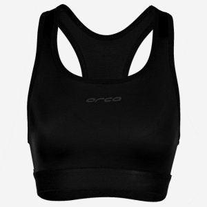 Orca Athlex Damen-BH