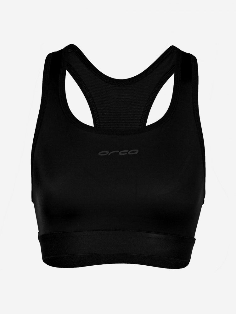Orca Athlex Damen-BH