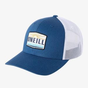 O’Neill Headquarters Herrenkappe