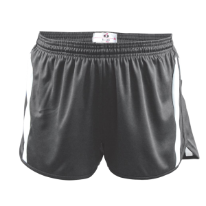 Badger Aero Shorts – Kinder/Jugend