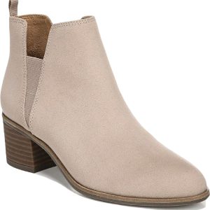 Teammate Stiefeletten – Stretch, Damen
