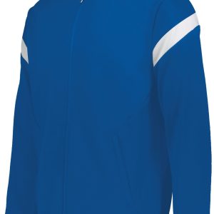 Holloway Limitless Jugendjacke
