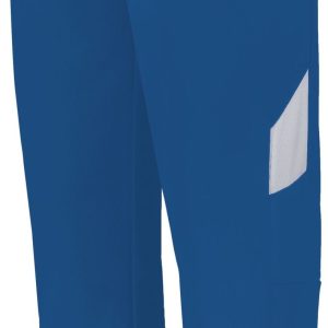 Holloway Limitless Herrenhose