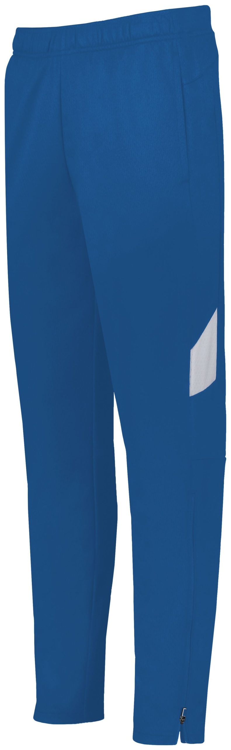 Holloway Limitless Herrenhose