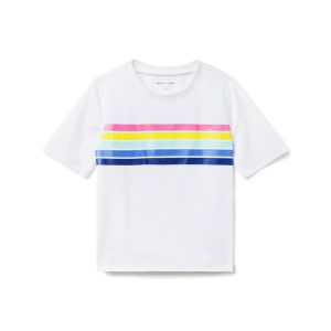 Janie and Jack Kinder-Rashguard – 7287574396988