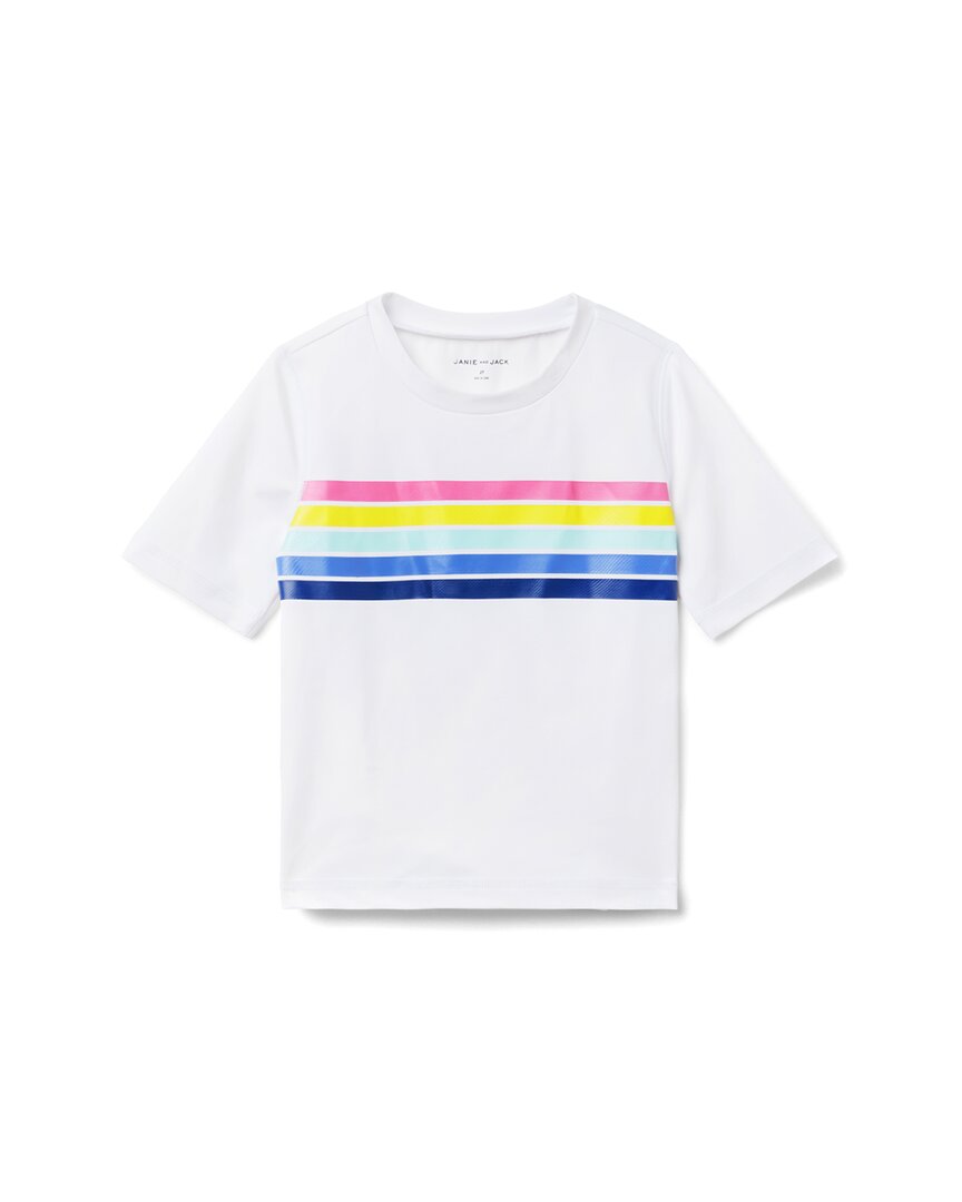 Janie and Jack Kinder-Rashguard – 7287574396988