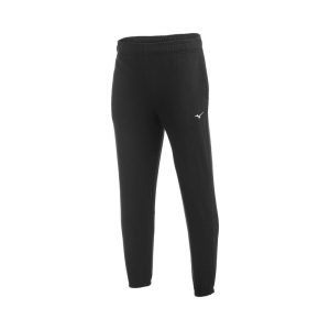 Mizuno Comp Aufwärmhose