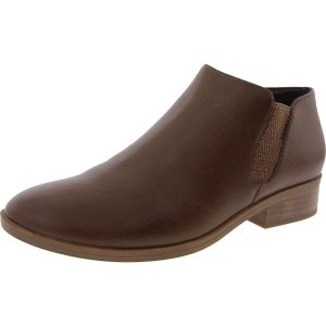 Respect Stiefeletten