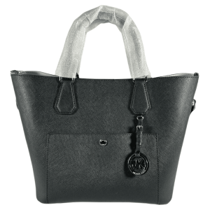 Michael Kors wichGrab Shopper