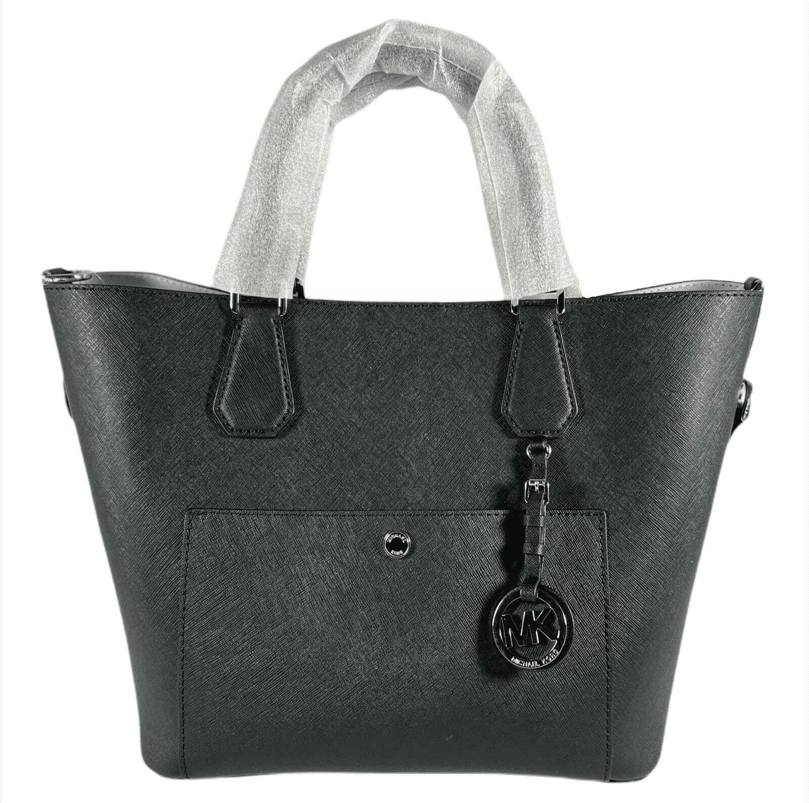 Michael Kors wichGrab Shopper