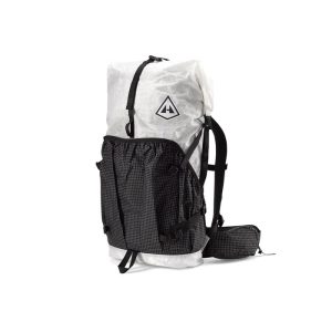 Hyperlite Southwest Rucksack, 55 L