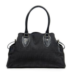 Du Jour Star Shopper